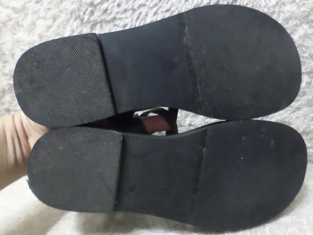 thumbnail-4